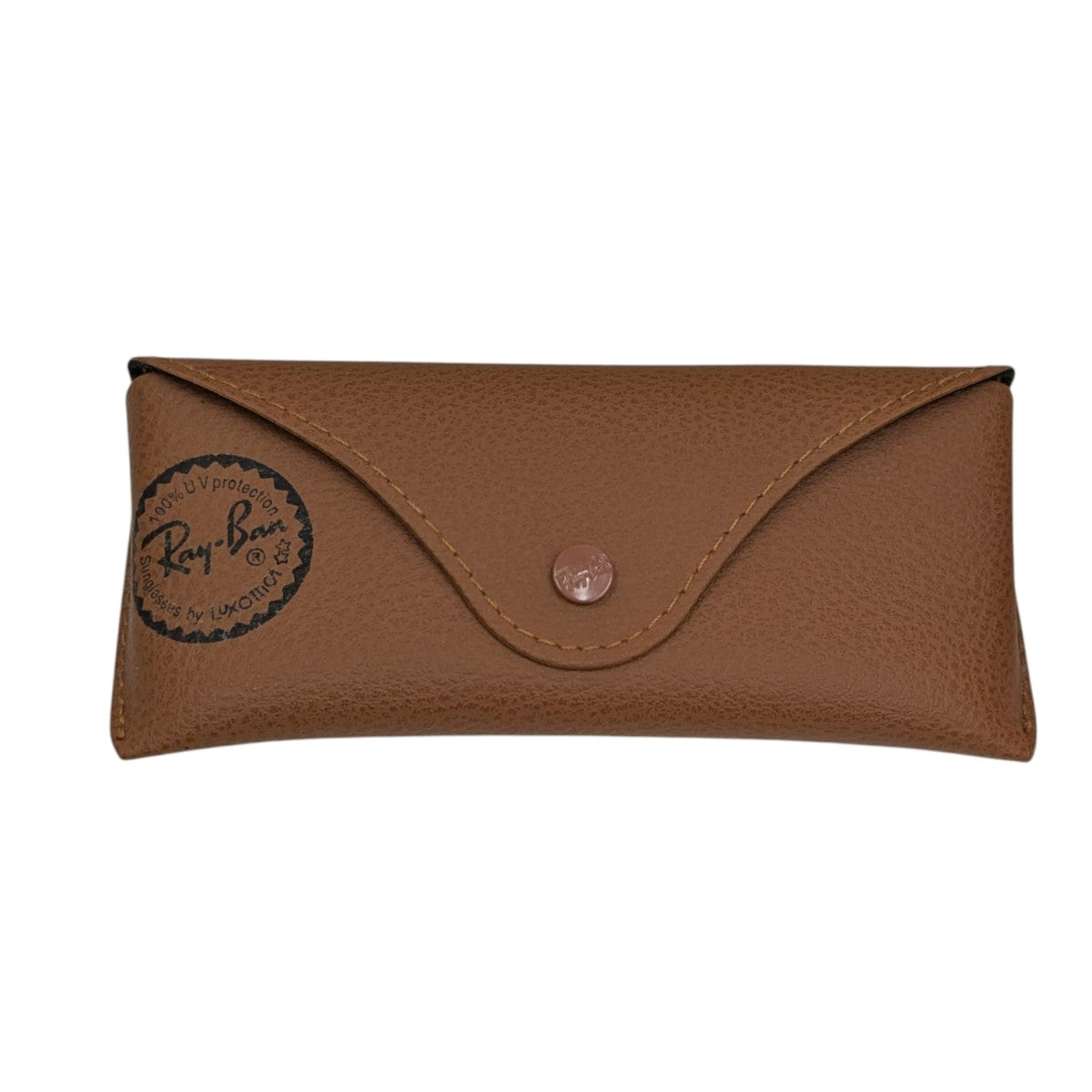 サングラス9202731