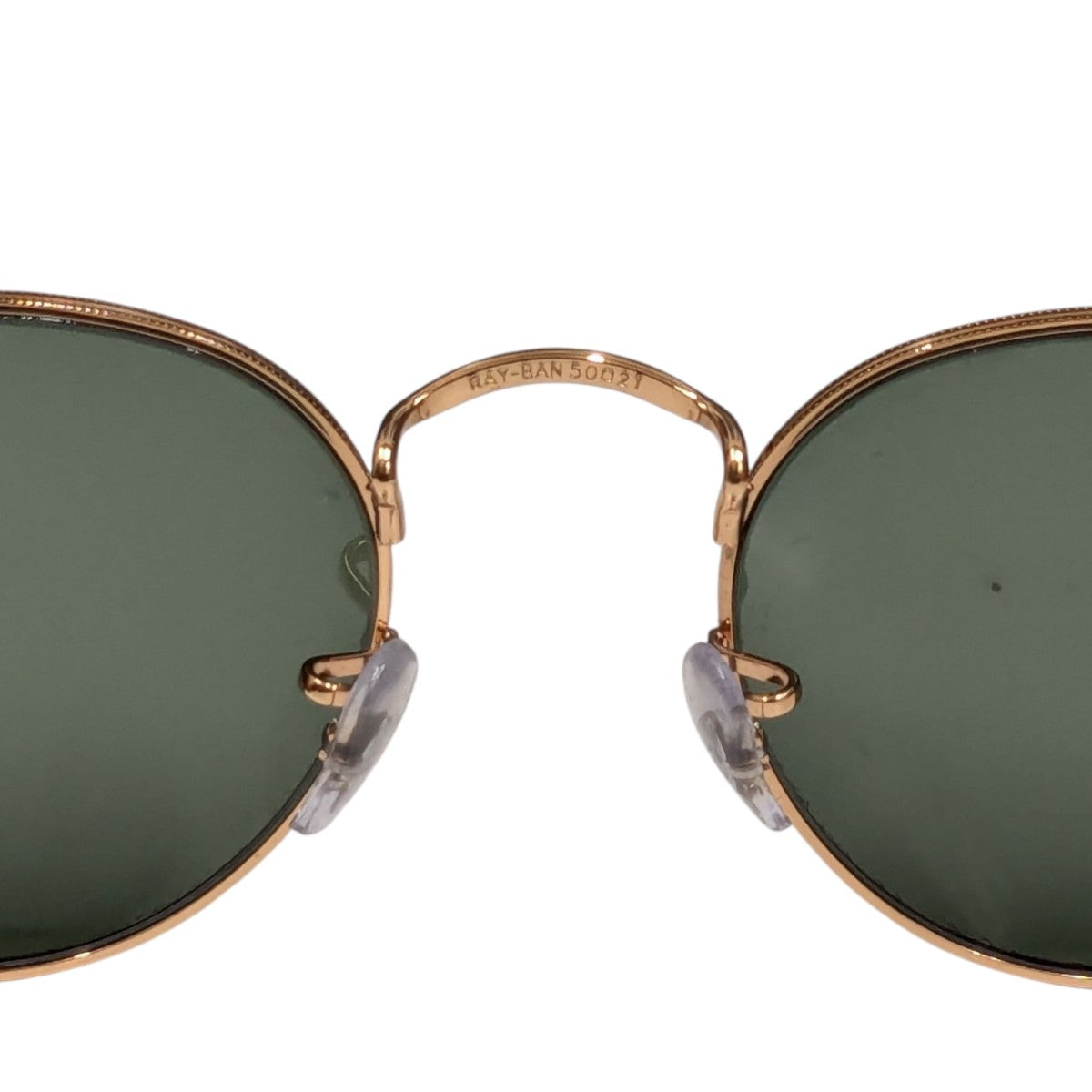 サングラス9202731