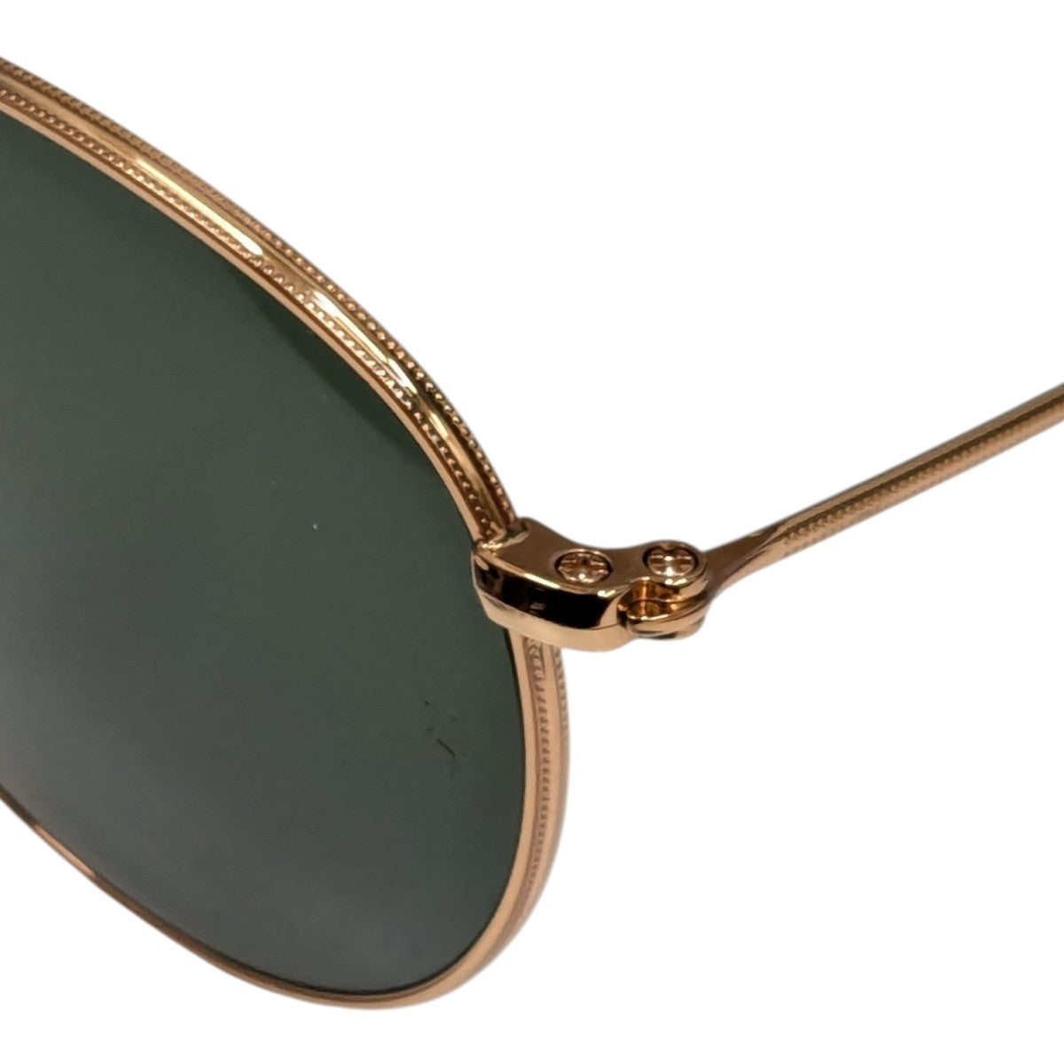 サングラス9202731