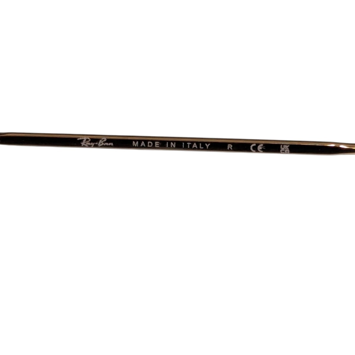 サングラス9202731