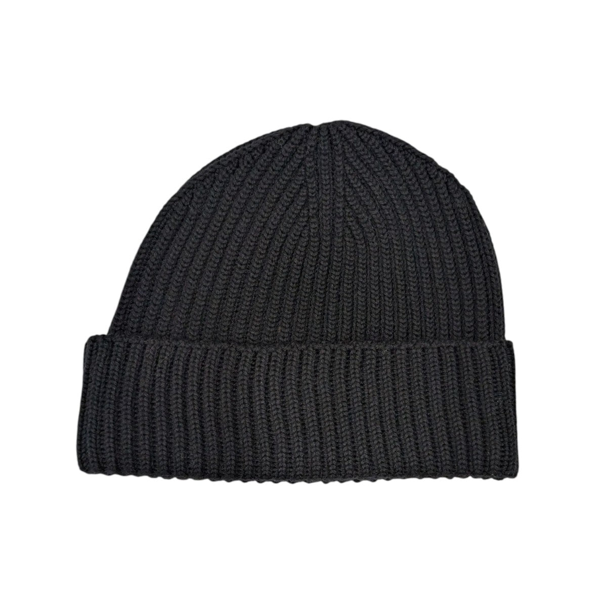 訳あり未使用品【DSQUARED2】ニットハット　帽子　定価49500円 楽天市場】ディースクエアード（ニット帽｜メンズ帽子）：帽子<バッグ