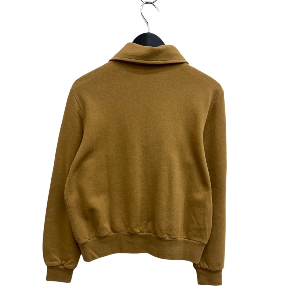 DRIES VAN NOTEN スウェット 古着・中古-2枚目のアイテム画像