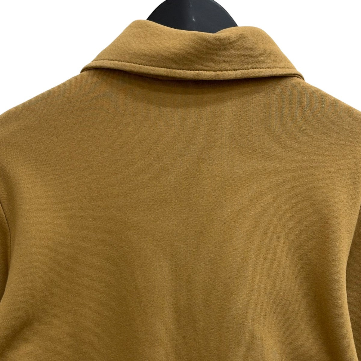 DRIES VAN NOTEN スウェット 古着・中古-4枚目のアイテム画像