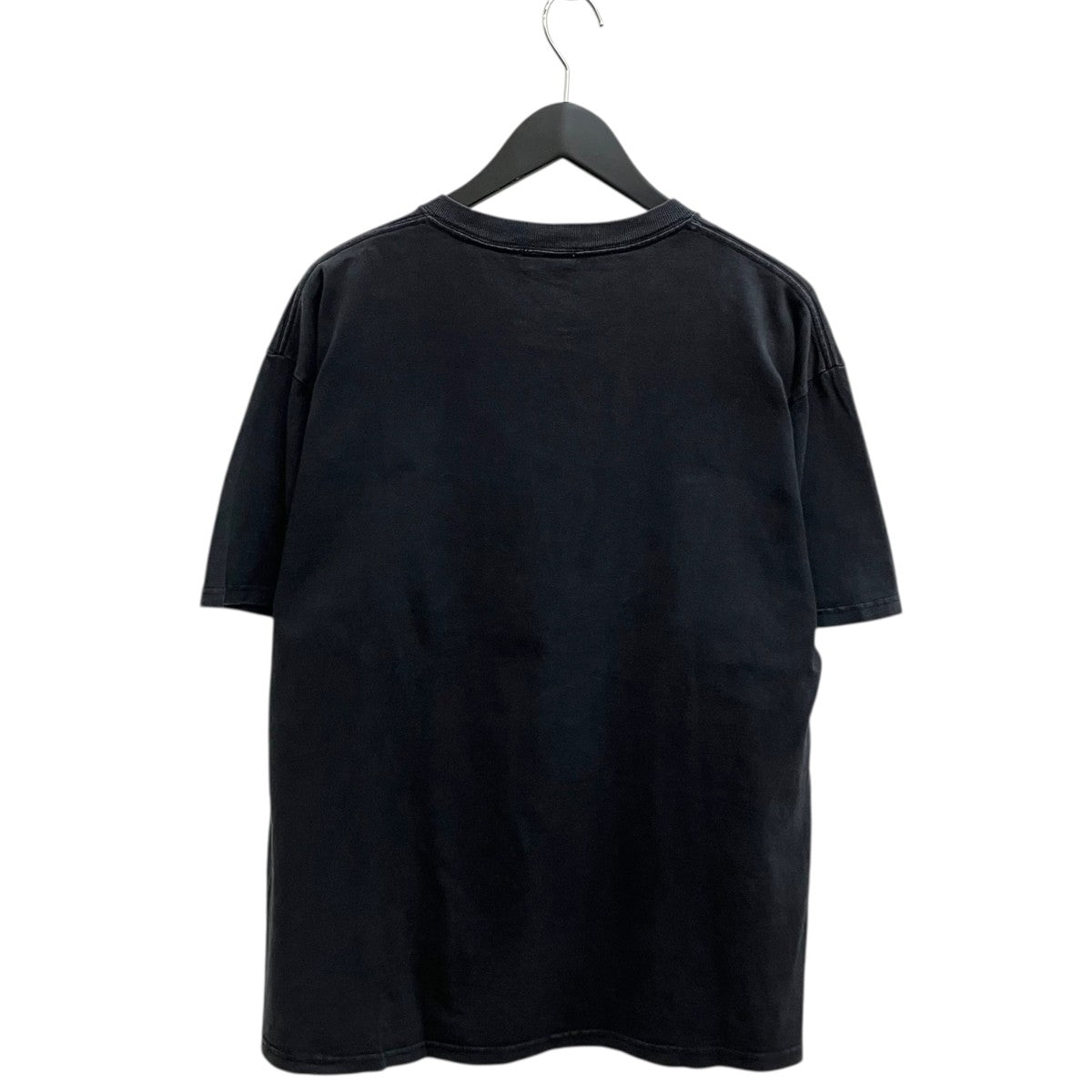 THE DARK KNIGTH 2008S JOKERTシャツ 古着・中古-2枚目のアイテム画像