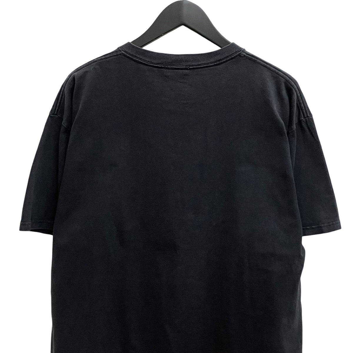 THE DARK KNIGTH 2008S JOKERTシャツ 古着・中古-4枚目のアイテム画像