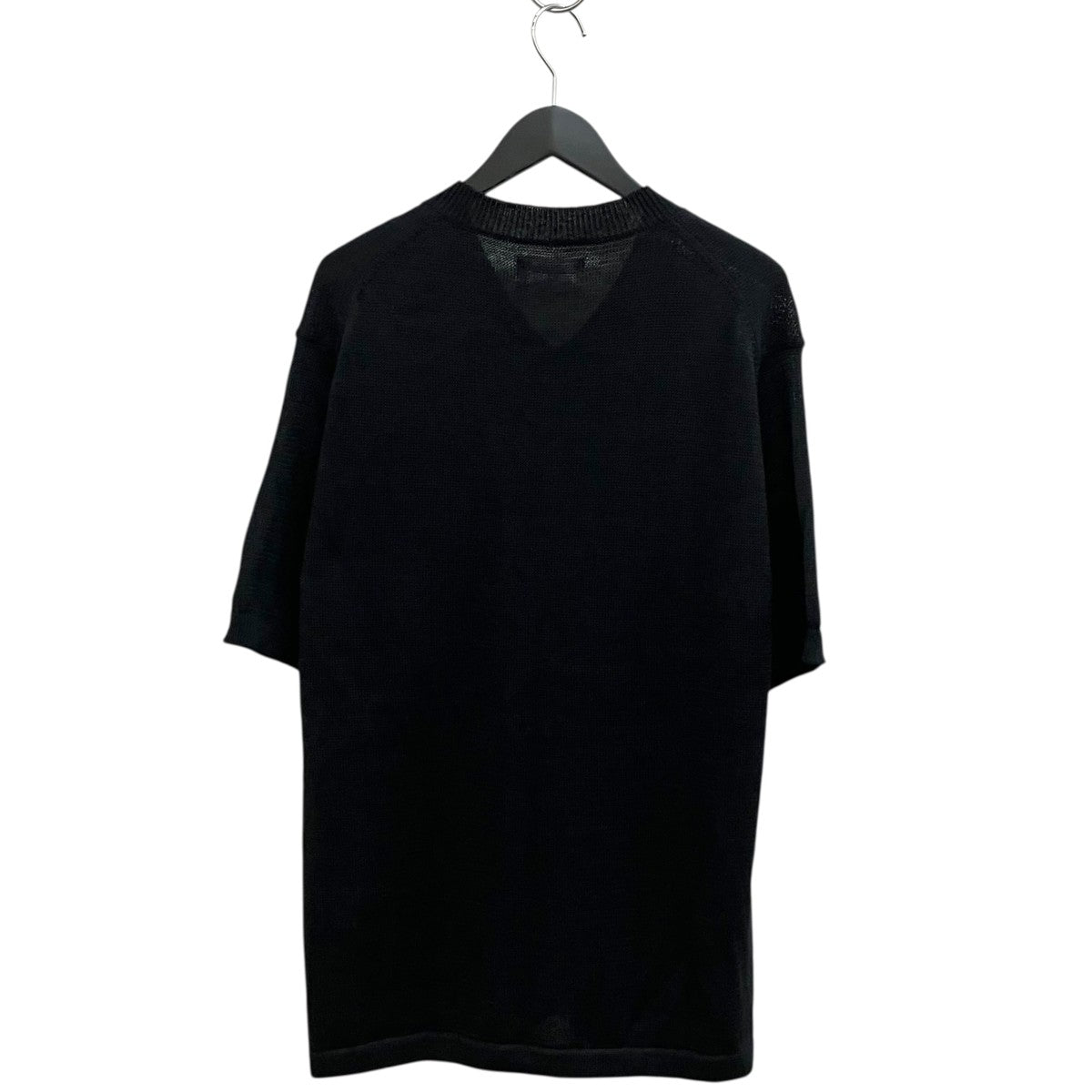 Ernie Palo TシャツEP09KN04 古着・中古-2枚目のアイテム画像
