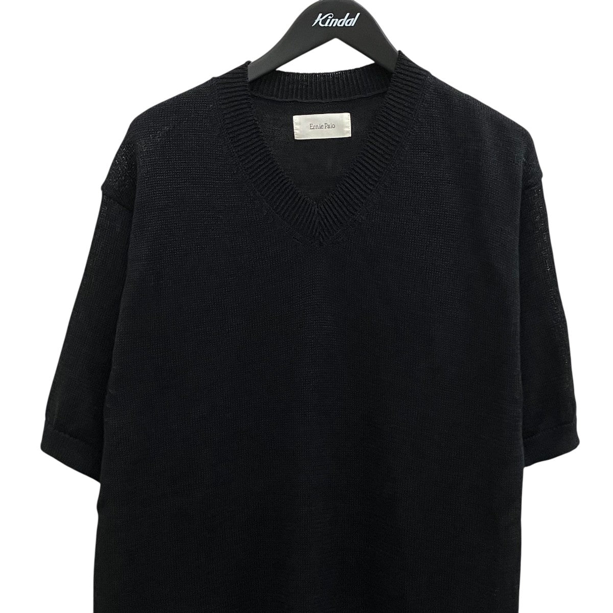 Ernie Palo TシャツEP09KN04 古着・中古-3枚目のアイテム画像