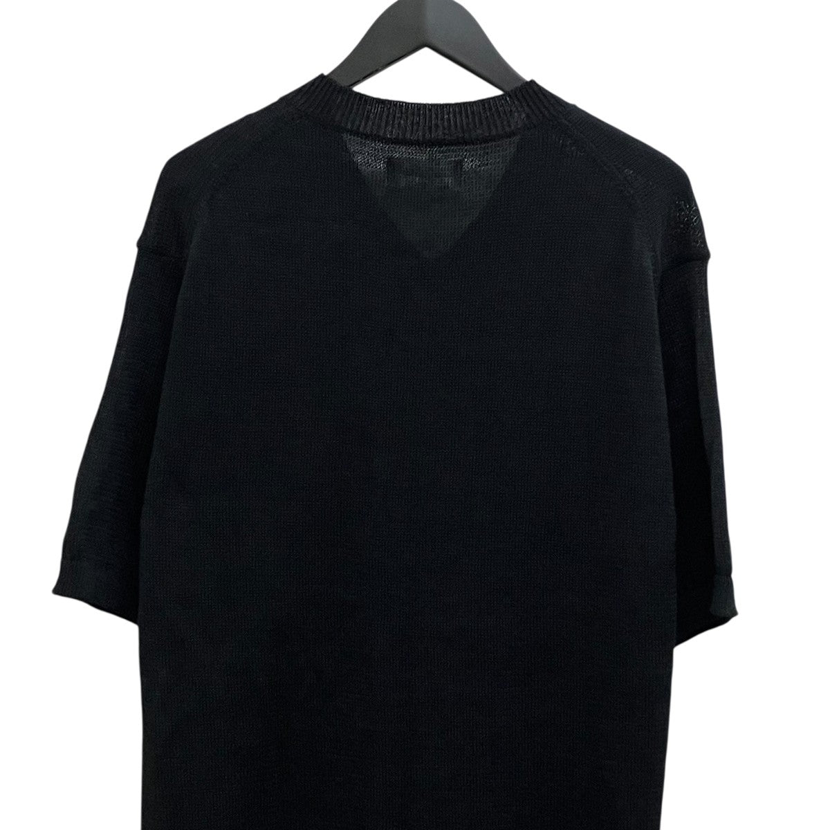 Ernie Palo TシャツEP09KN04 古着・中古-4枚目のアイテム画像