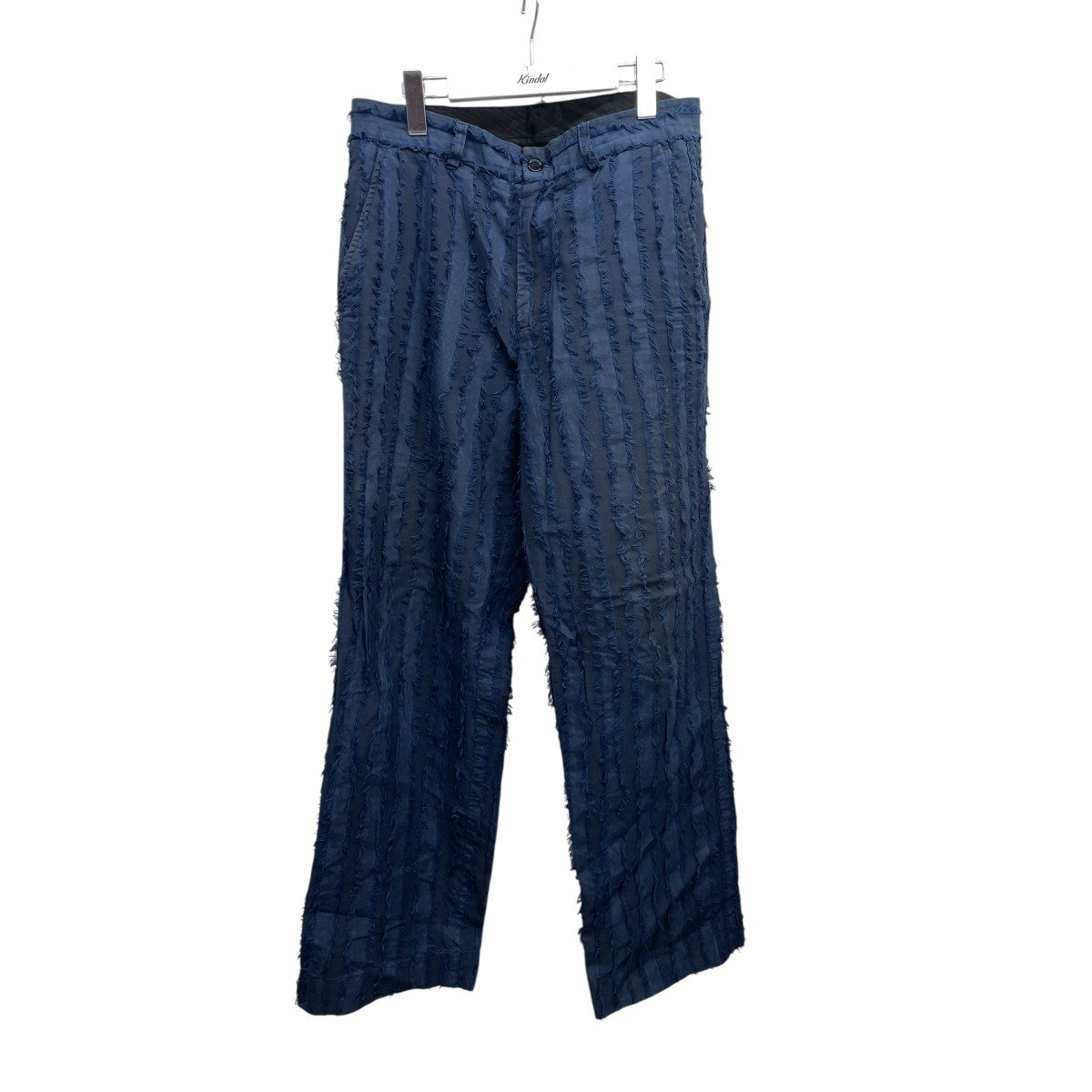 Schnaydermans パンツ 古着・中古-1枚目のアイテム画像
