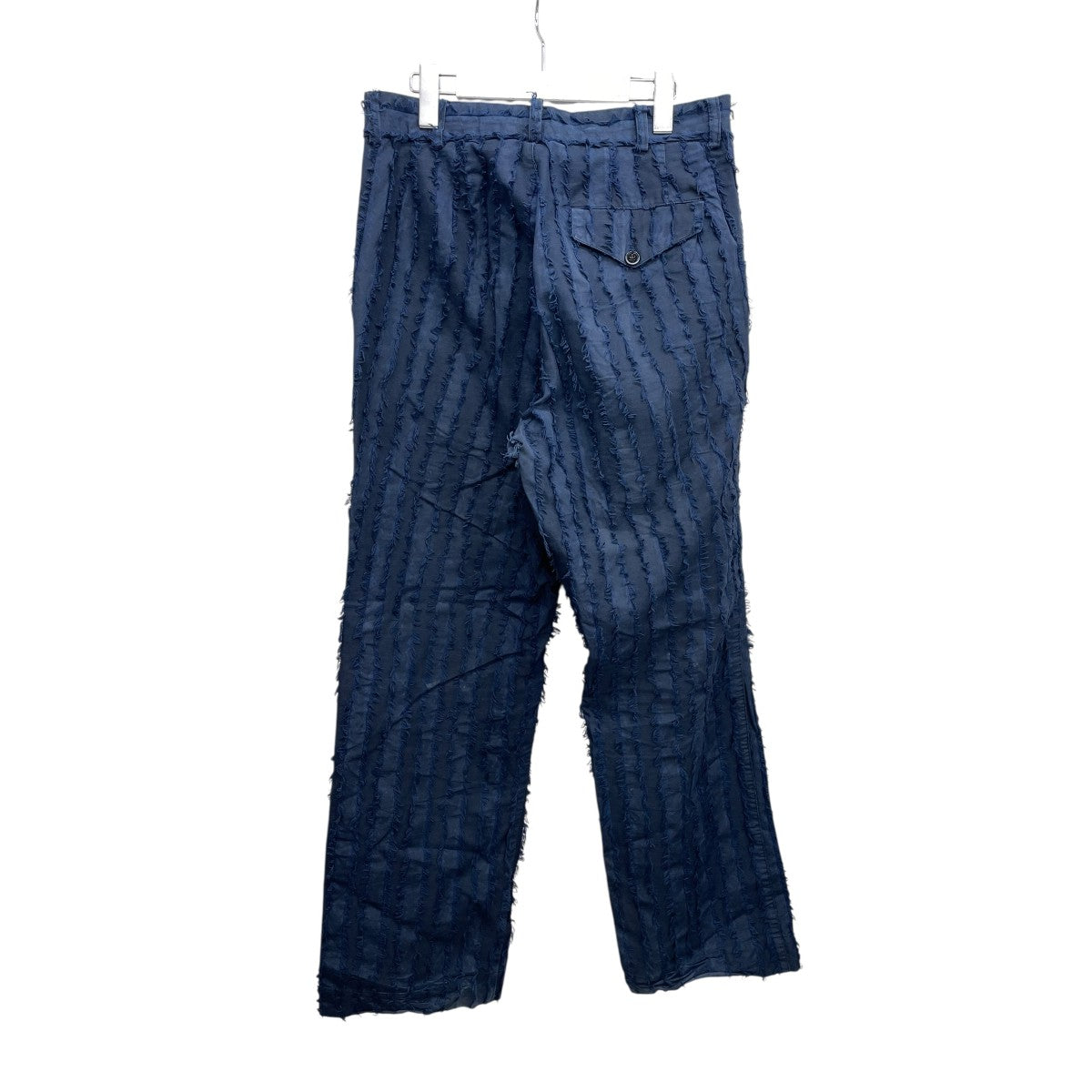 Schnaydermans パンツ 古着・中古-2枚目のアイテム画像