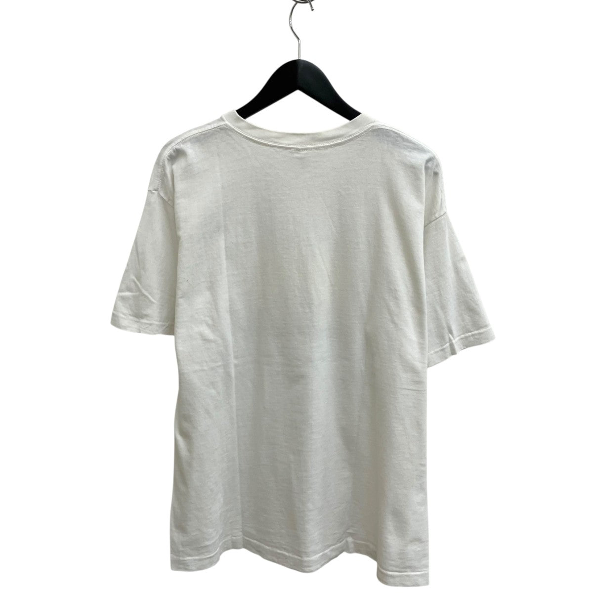 90S半袖Tシャツ