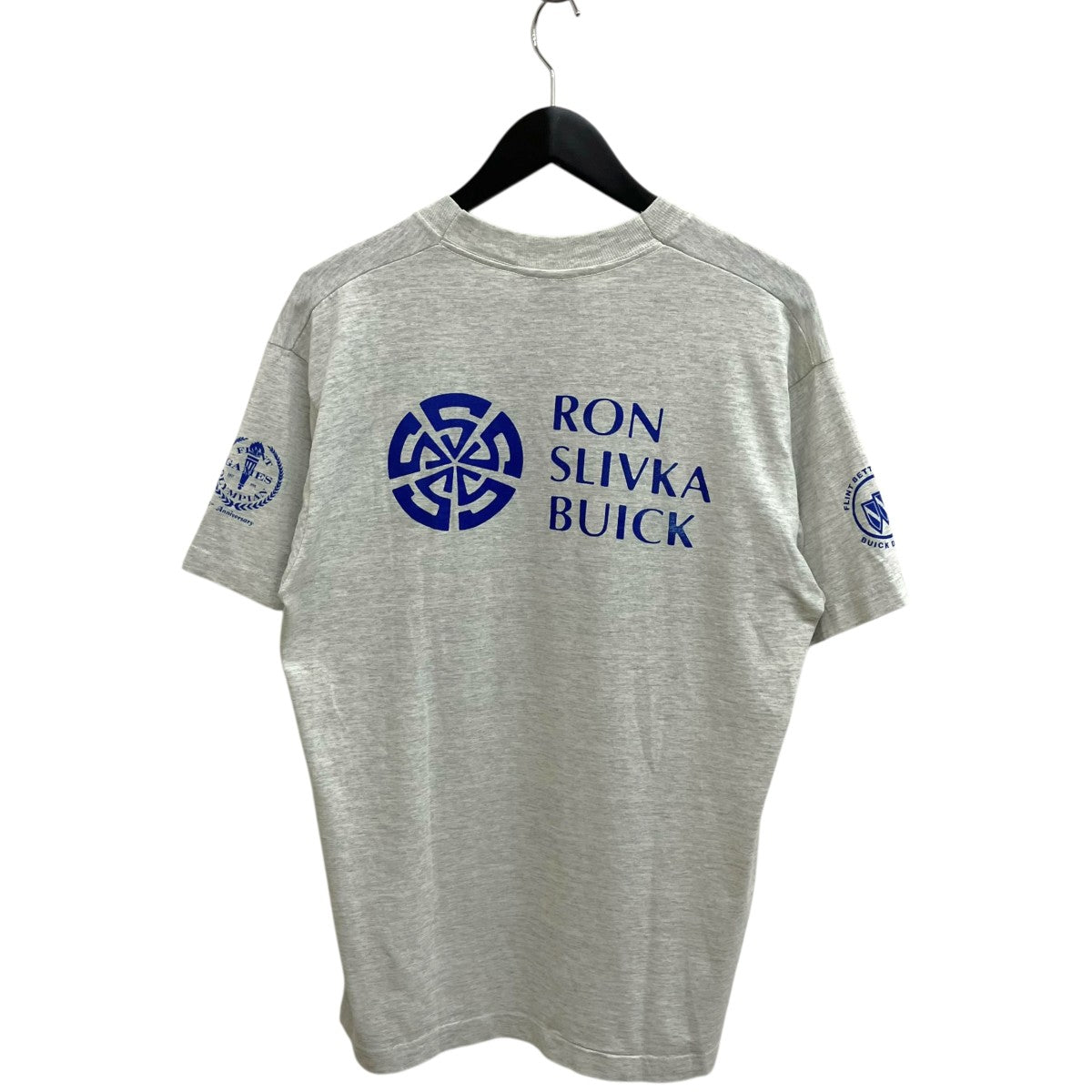 90S半袖Tシャツ