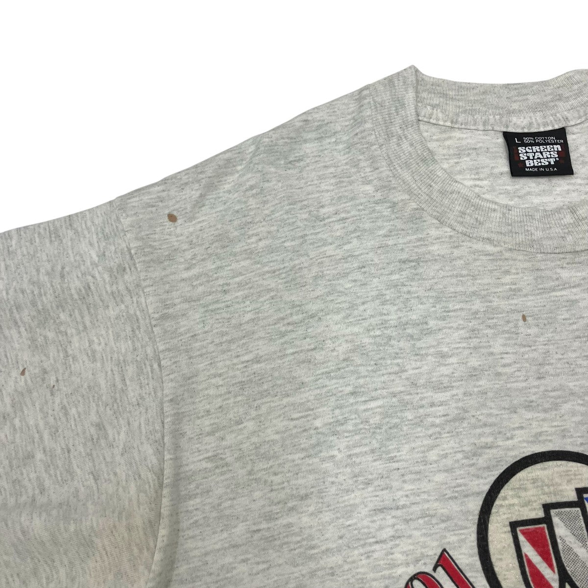 90S半袖Tシャツ