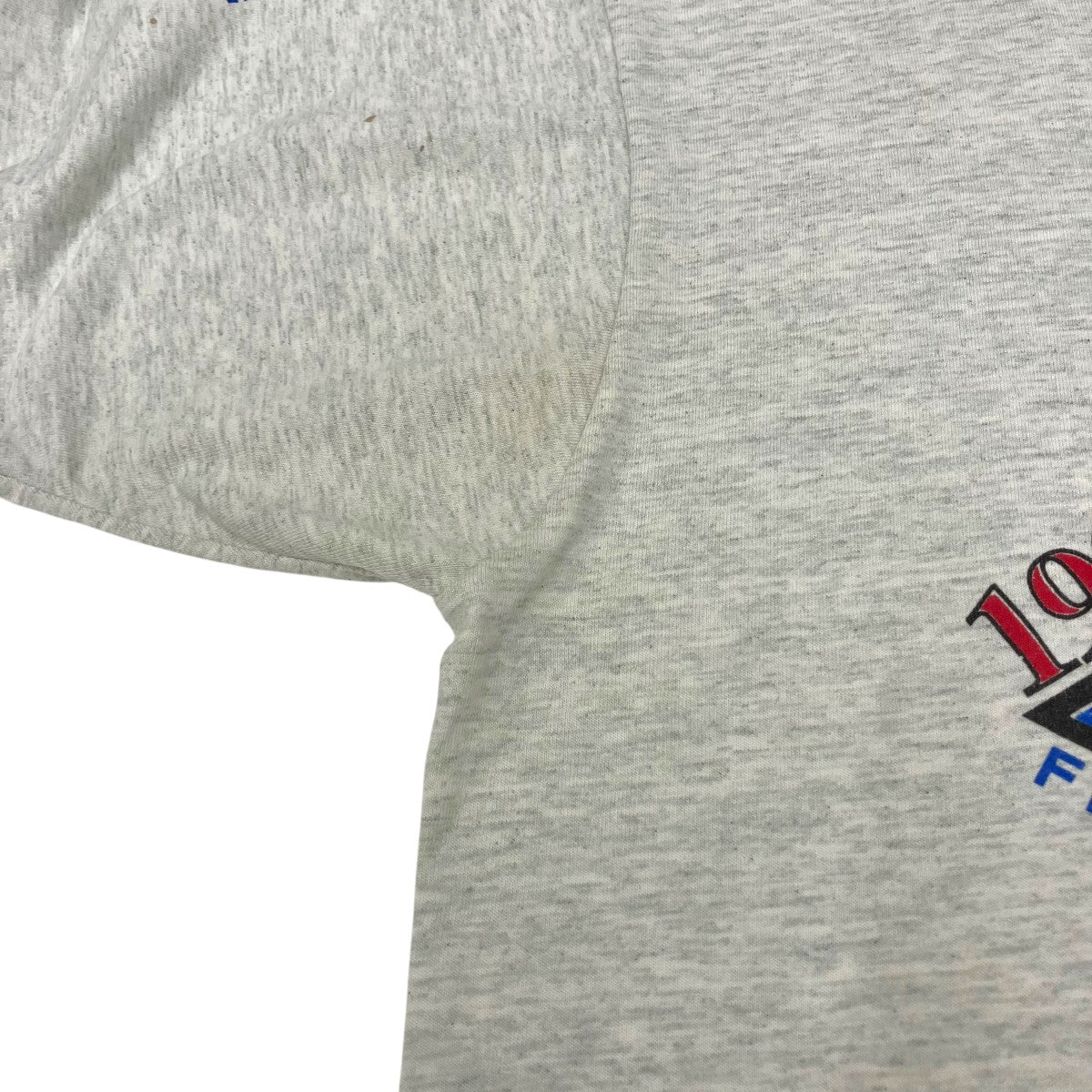 90S半袖Tシャツ
