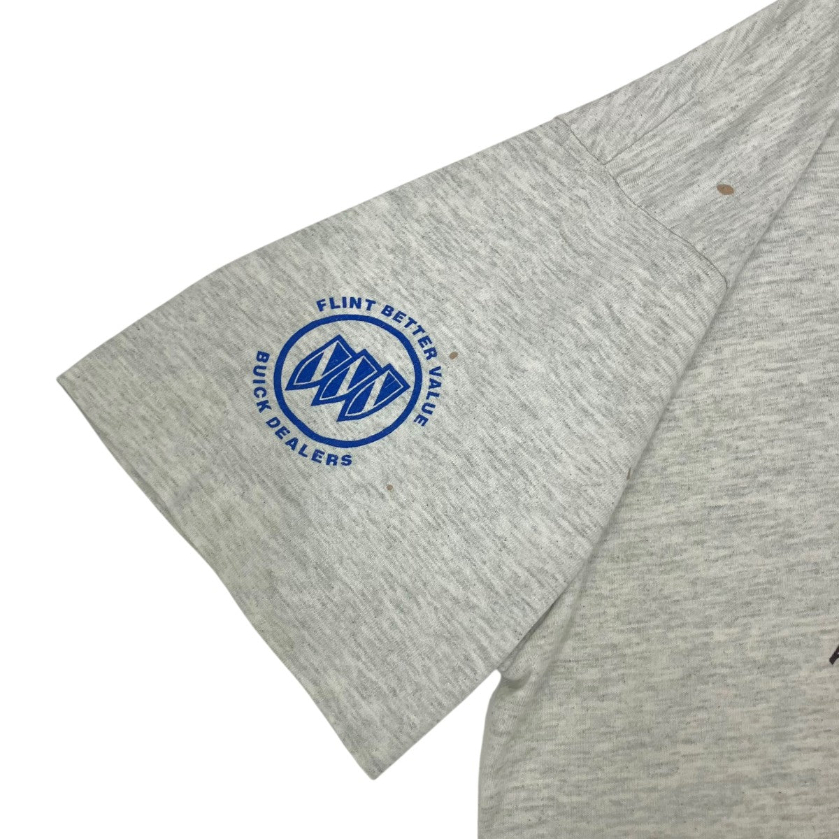 90S半袖Tシャツ