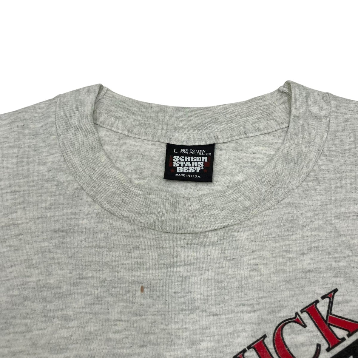 90S半袖Tシャツ
