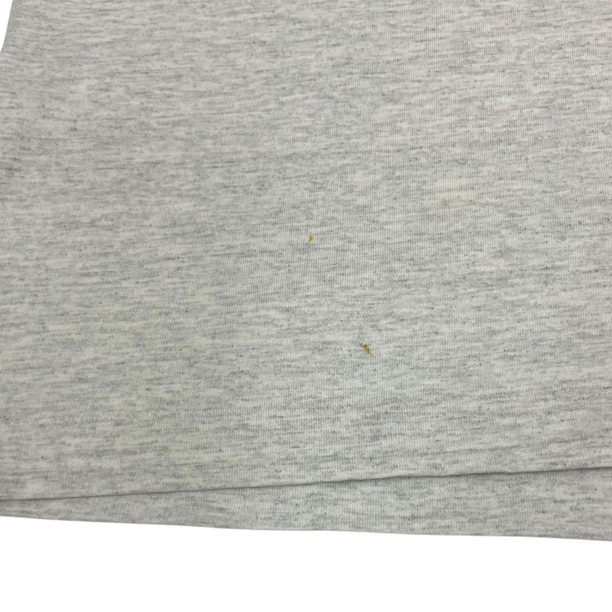 90S半袖Tシャツ