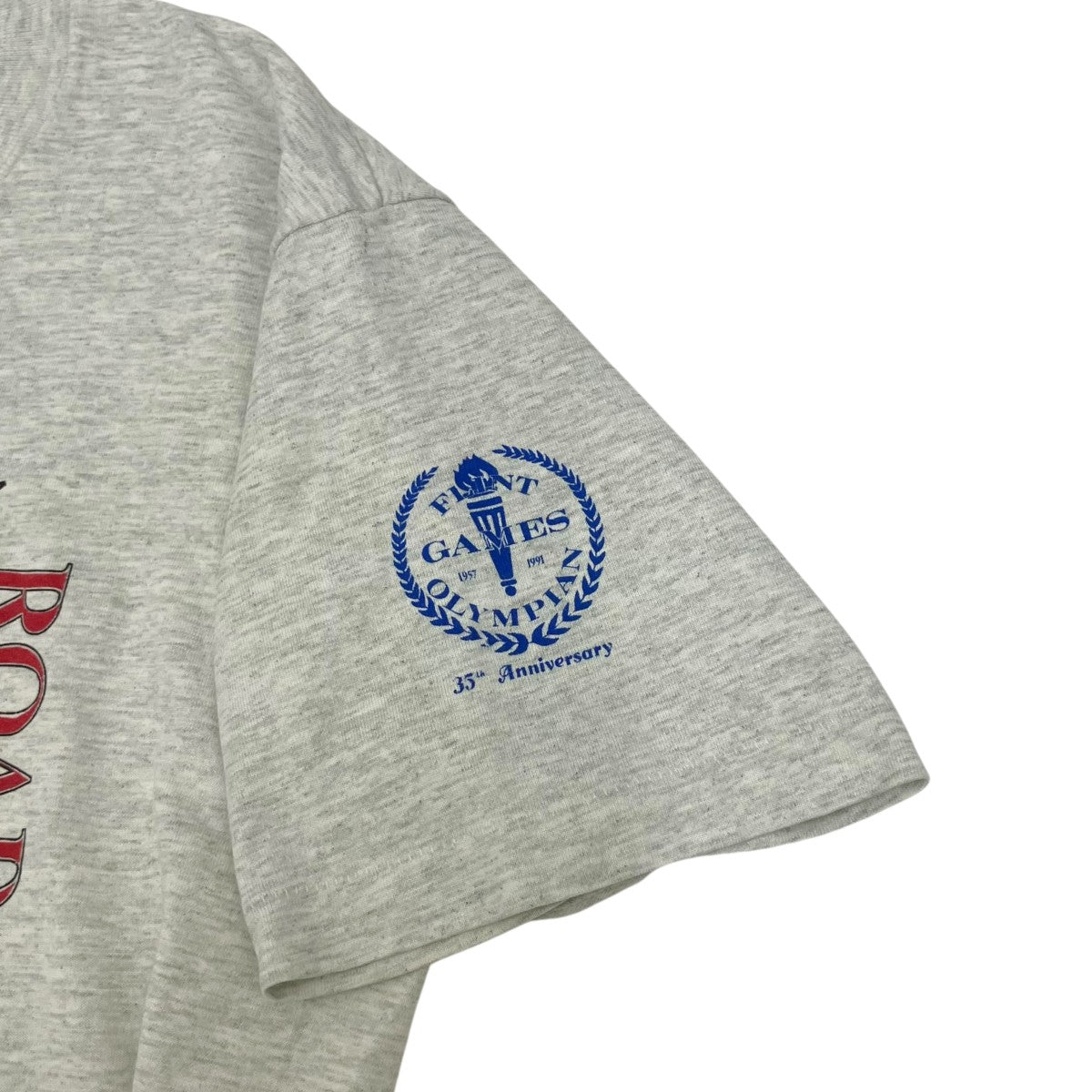 90S半袖Tシャツ