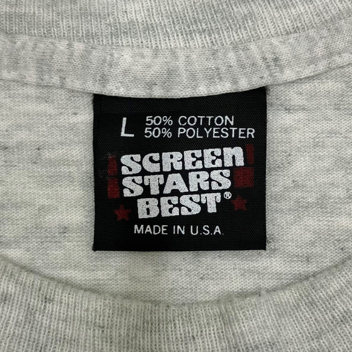 90S半袖Tシャツ