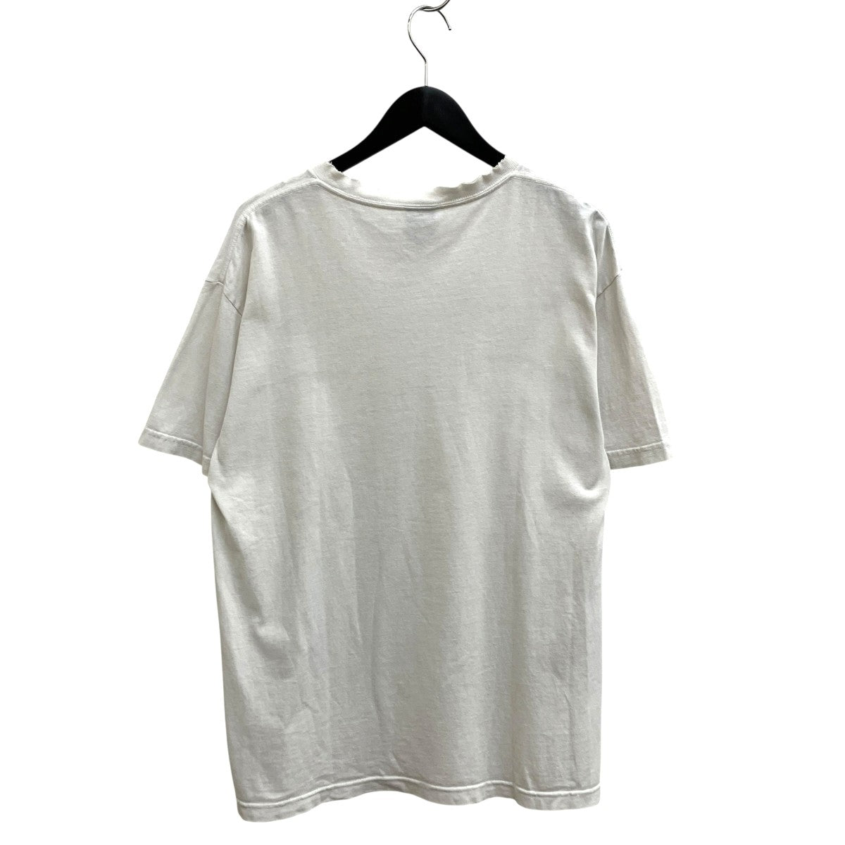 STUSSY 半袖カットソー 古着・中古-2枚目のアイテム画像