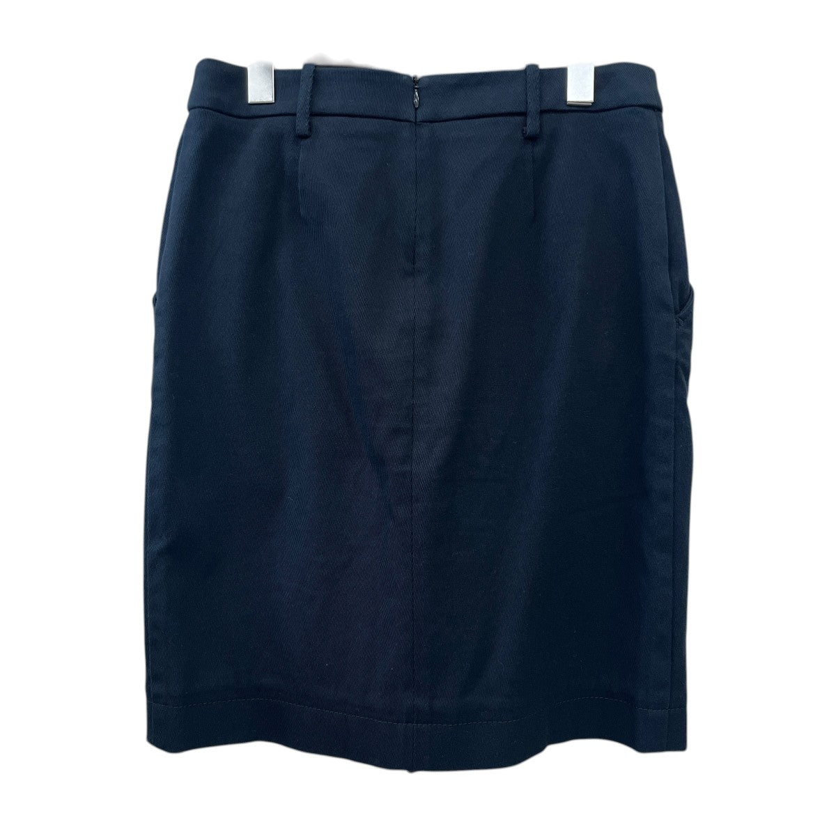 CELINE スカート2 2B40 古着・中古-2枚目のアイテム画像