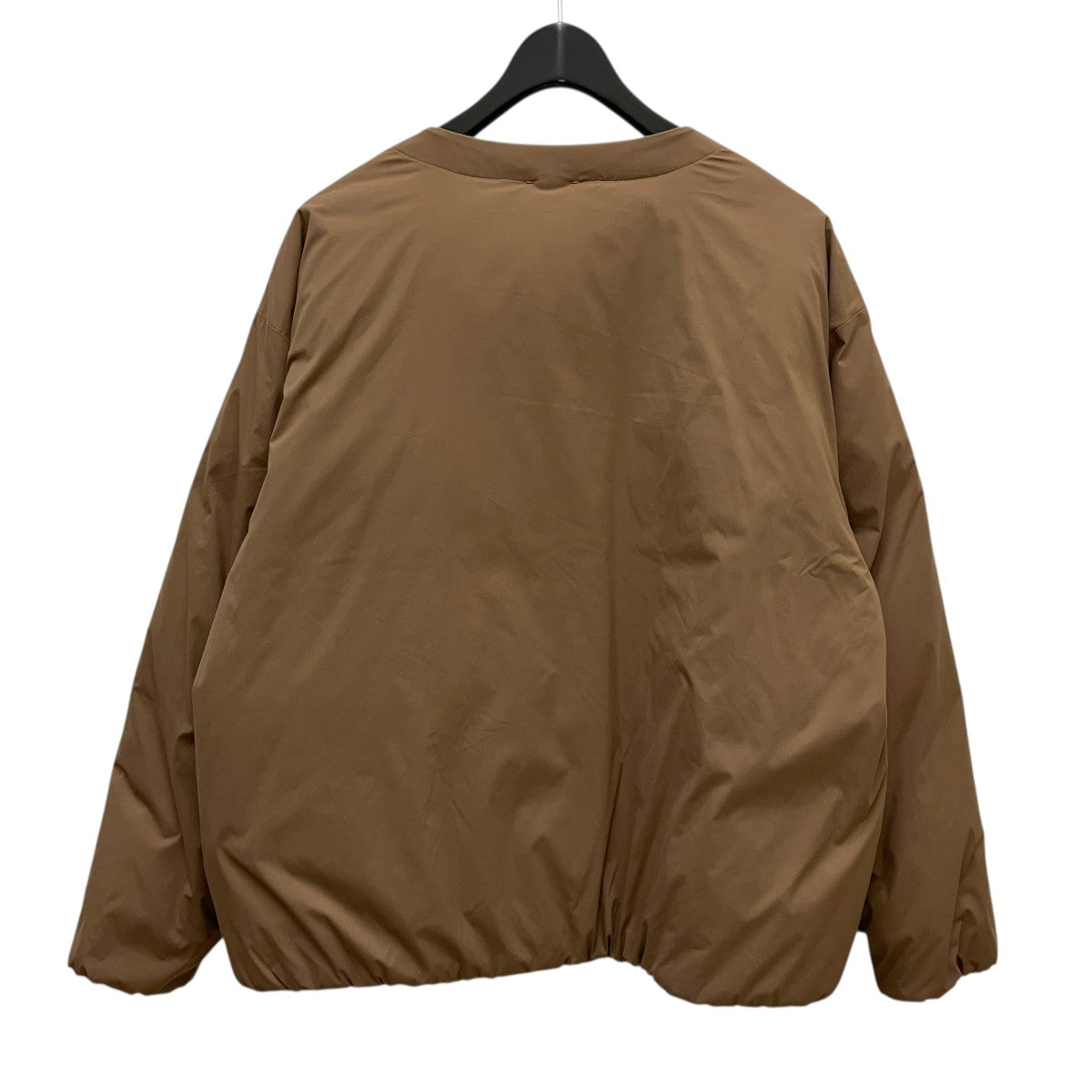 【購入前に必ず在庫確認お願いします！！】【ブラウン】 楽天市場】【私有地敷地内防犯カメラ作動中看板】通り抜け禁止私有地