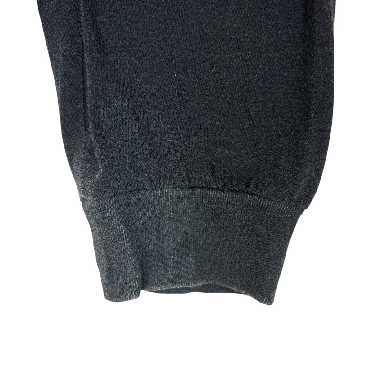 DIESEL 長袖TシャツT-Boxt-Ls-R2 古着・中古-8枚目のアイテム画像