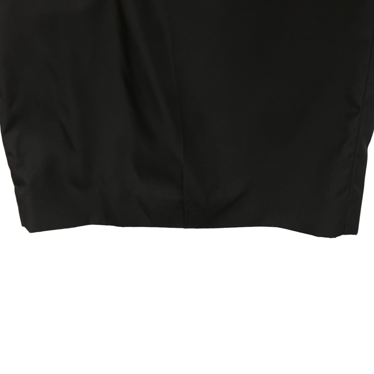 PRADA Re-Nylon バミューダショーツ DNA863 S192 古着・中古-9枚目のアイテム画像