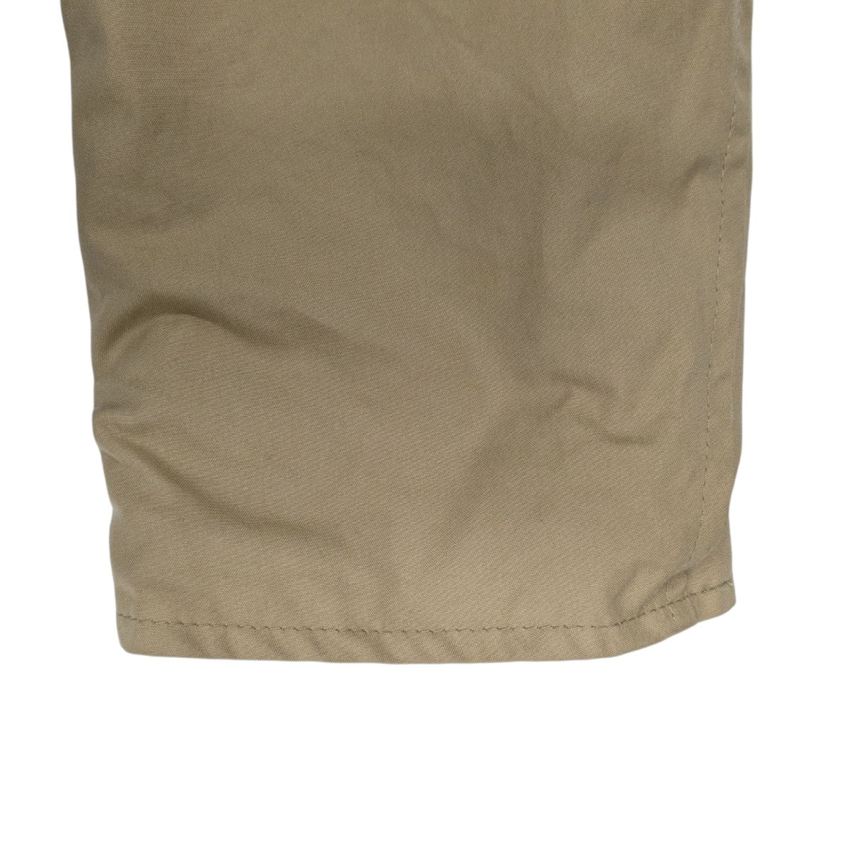 Paul Harnden ジャケット 古着・中古-7枚目のアイテム画像