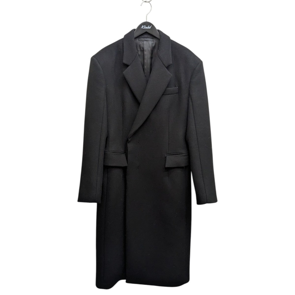 8005001803492_1.jpg?v=