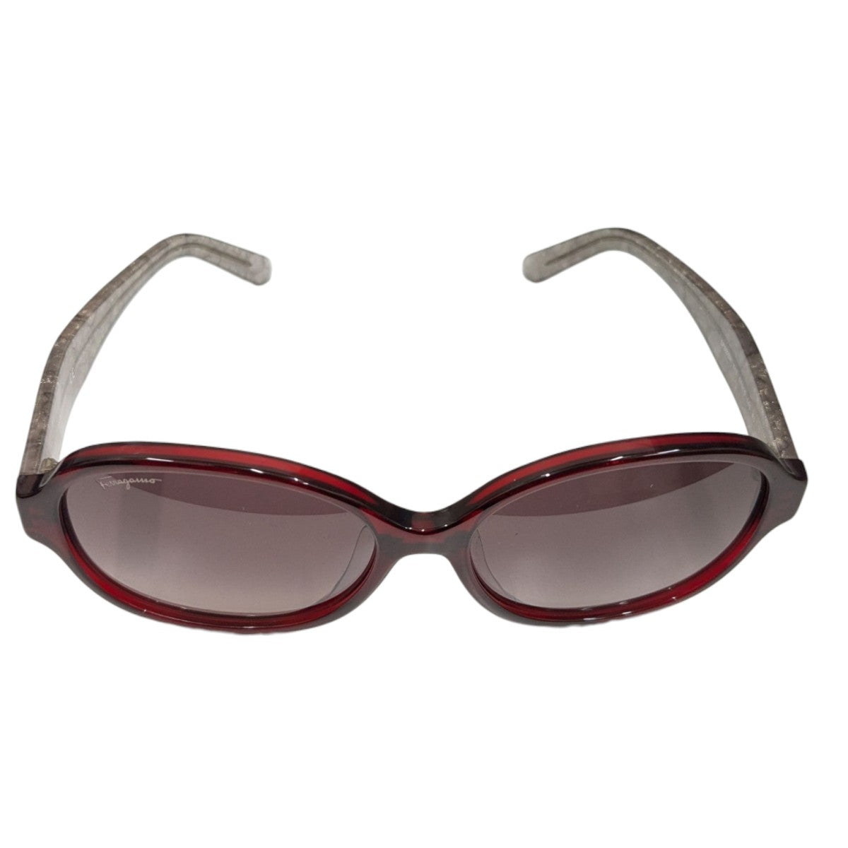 サングラスSF885SA