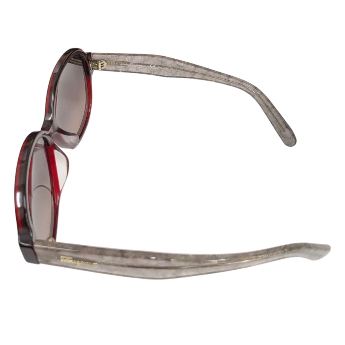 サングラスSF885SA