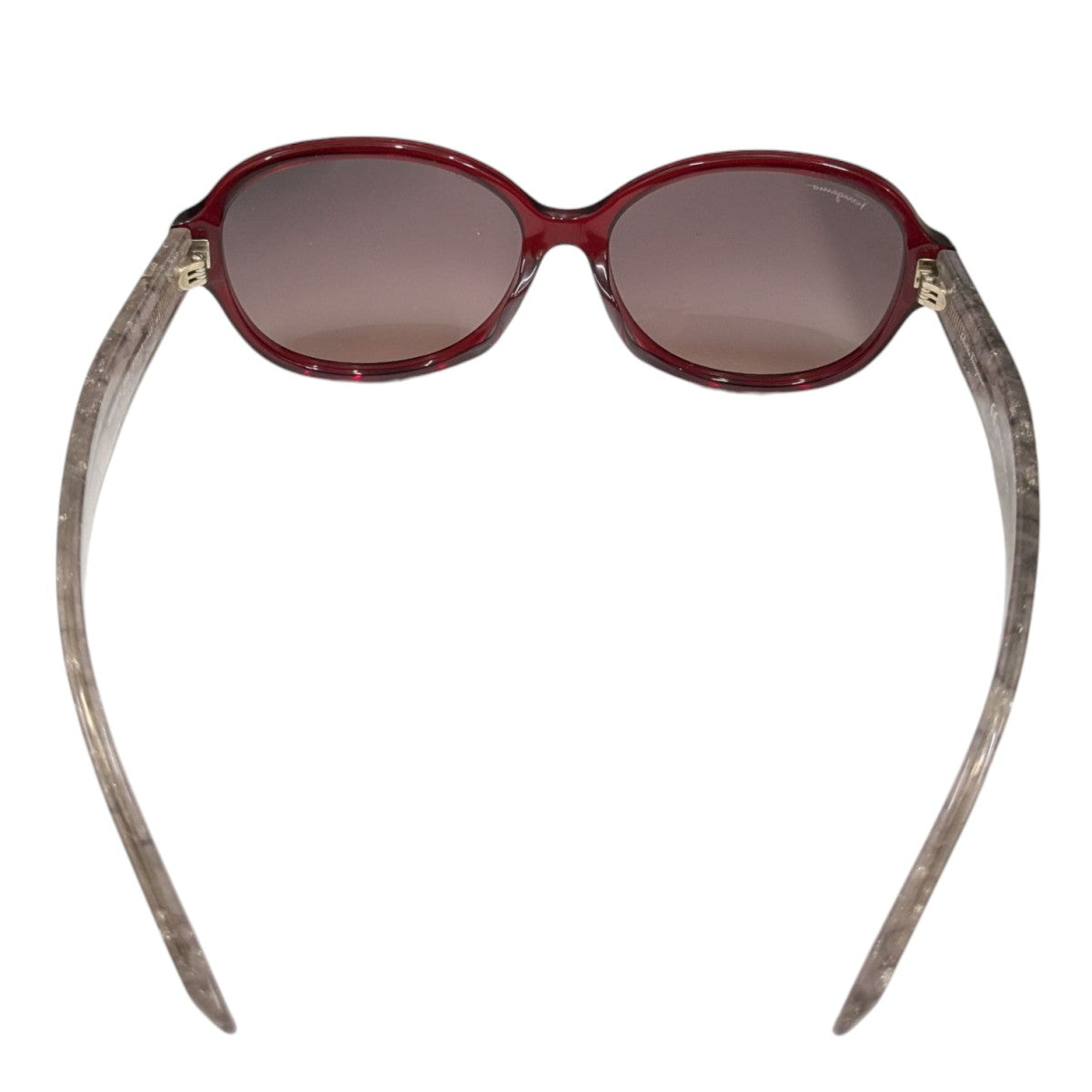 サングラスSF885SA