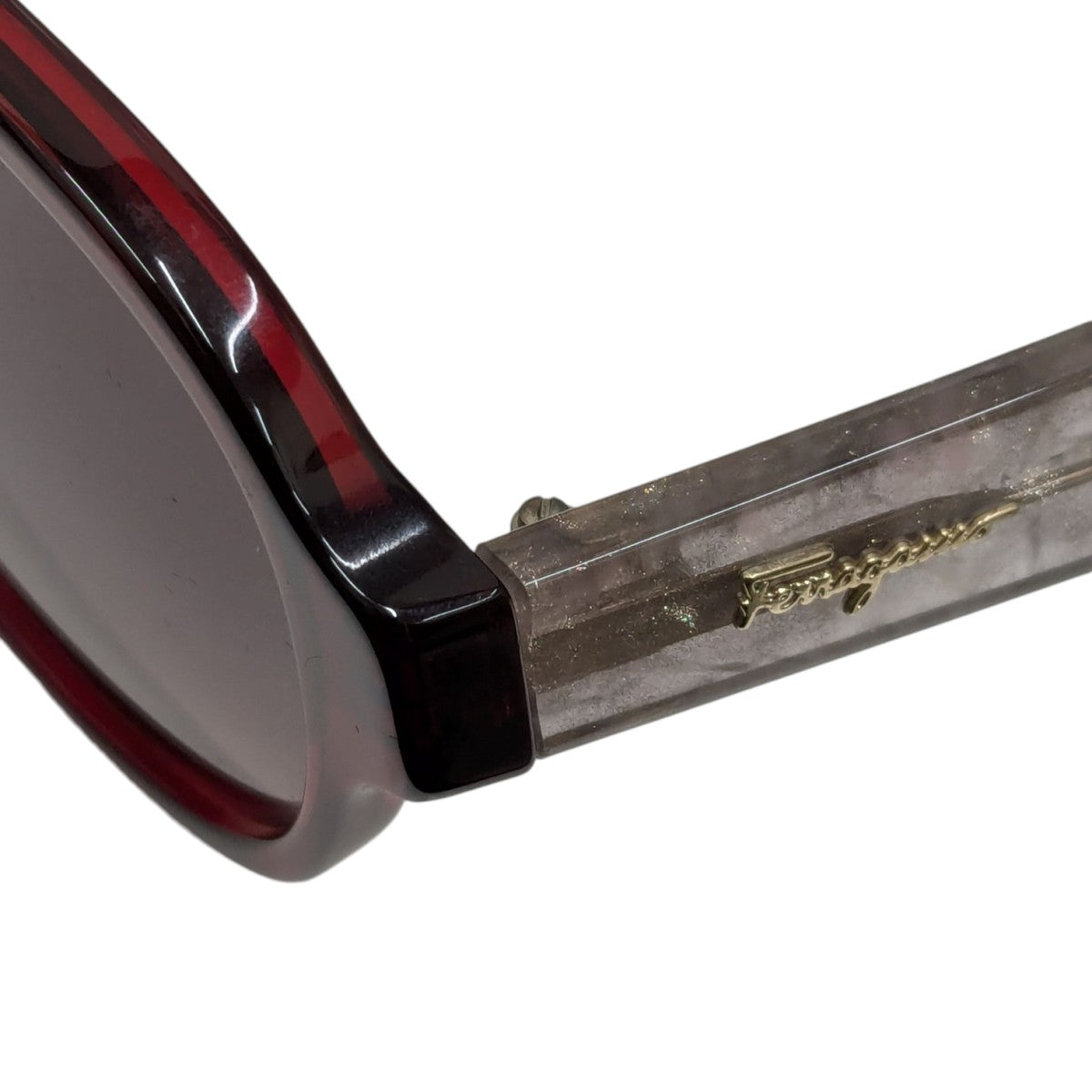 サングラスSF885SA