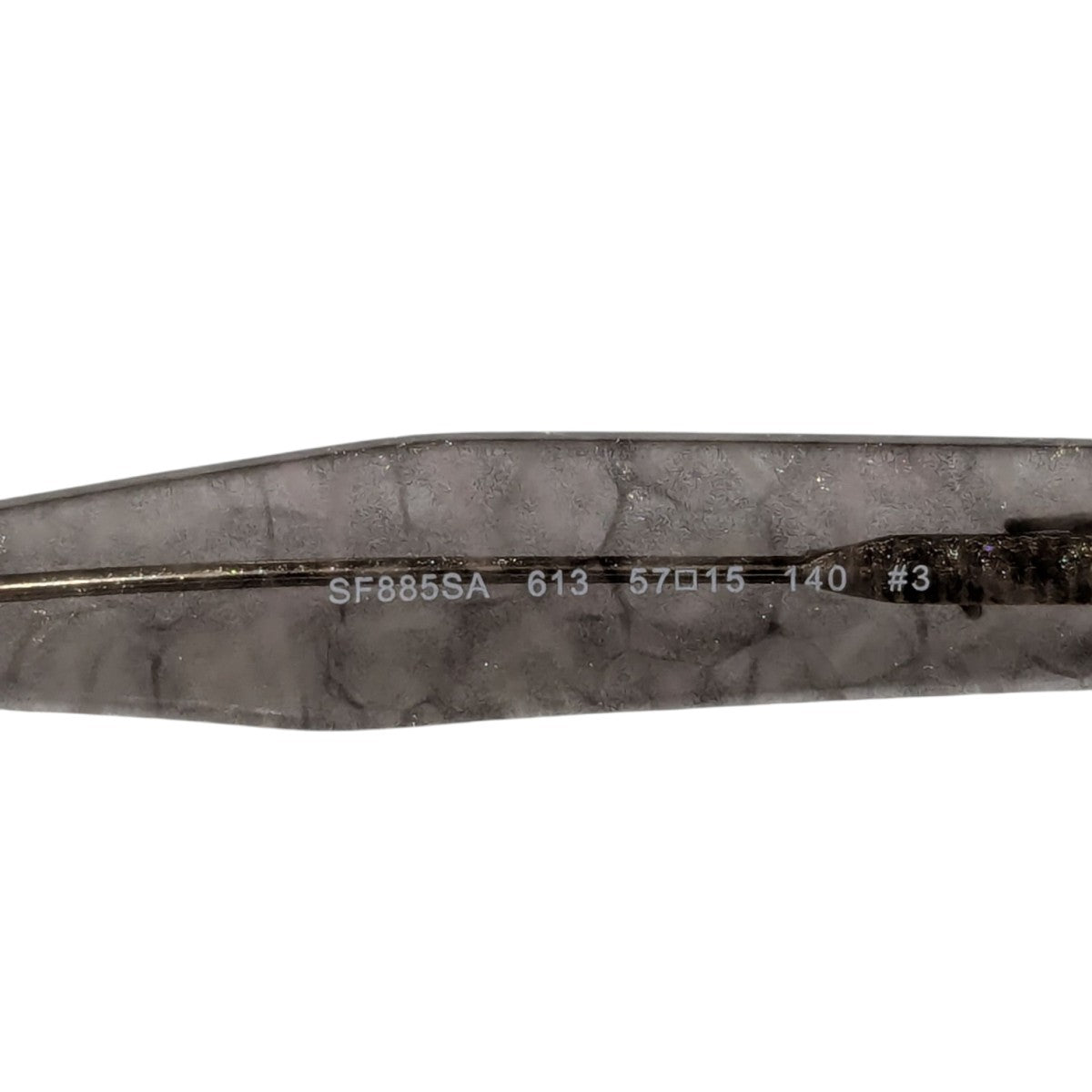 サングラスSF885SA