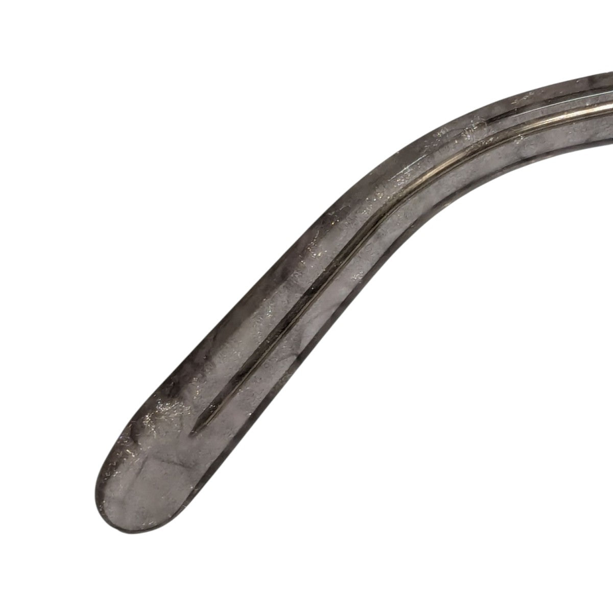 サングラスSF885SA