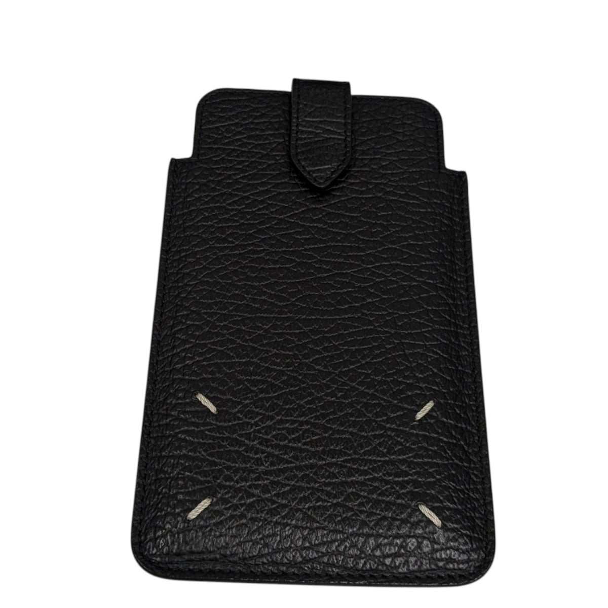 フォンショルダーケースS56UI0211