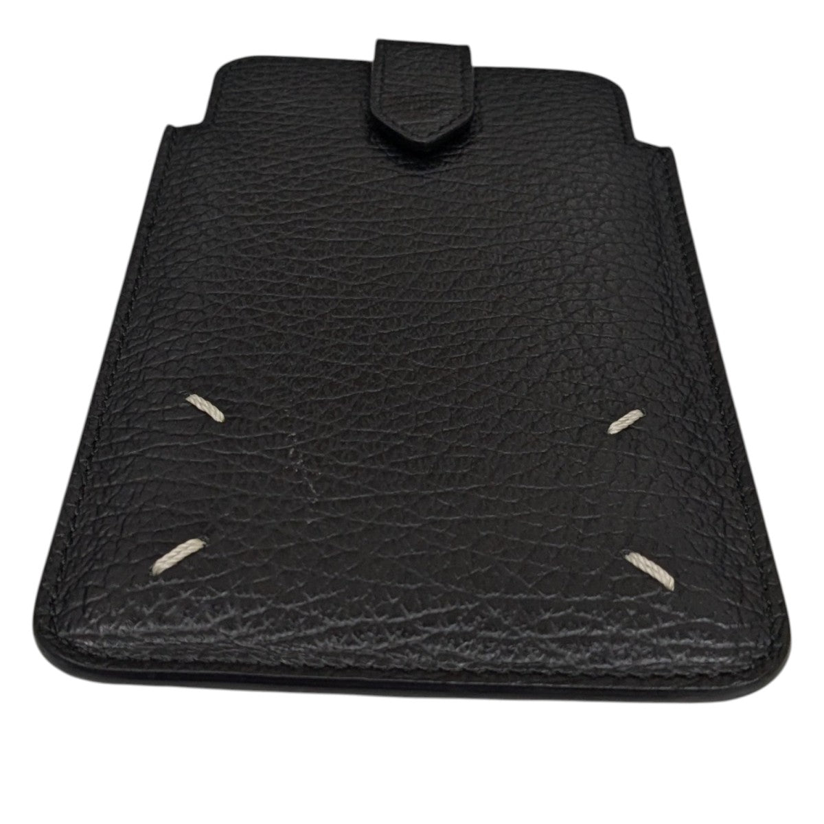 Maison Margiela(メゾンマルジェラ) フォンショルダーケースS56UI0211