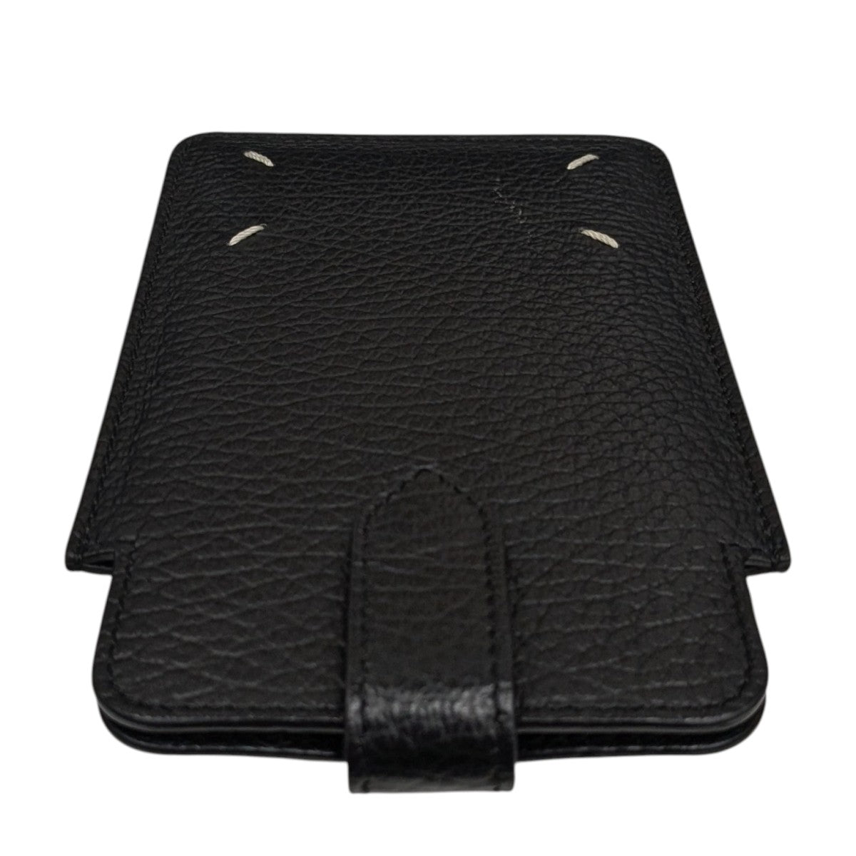 フォンショルダーケースS56UI0211