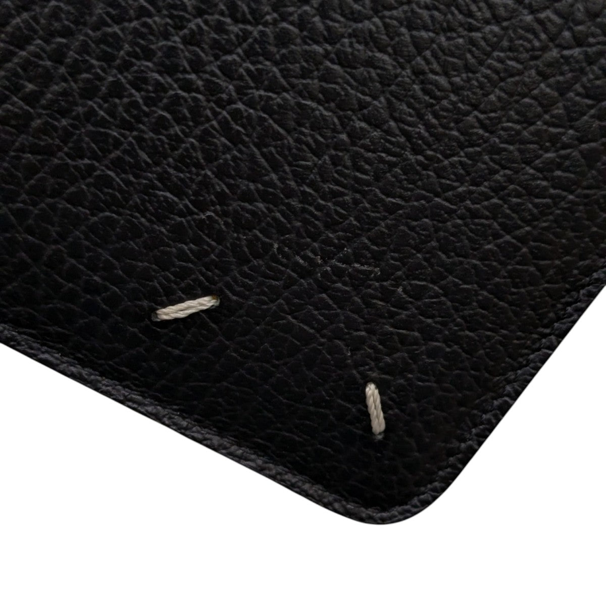 フォンショルダーケースS56UI0211