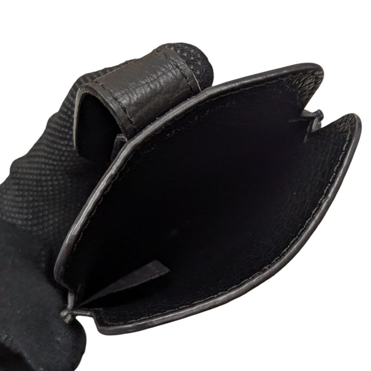 フォンショルダーケースS56UI0211