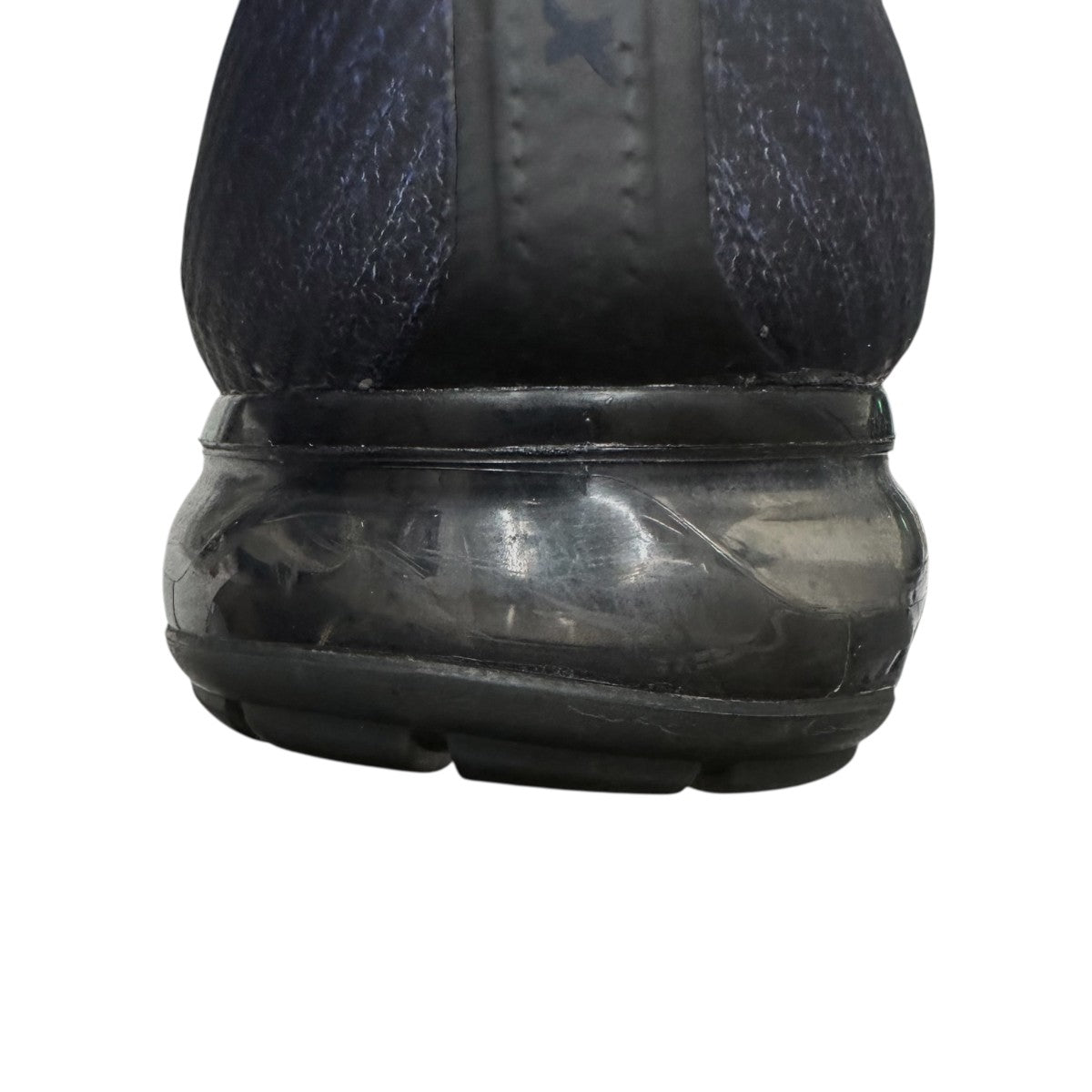 NIKE NIKE AIR VAPORMAX FLYKNITスニーカー849558-400 古着・中古-8枚目のアイテム画像