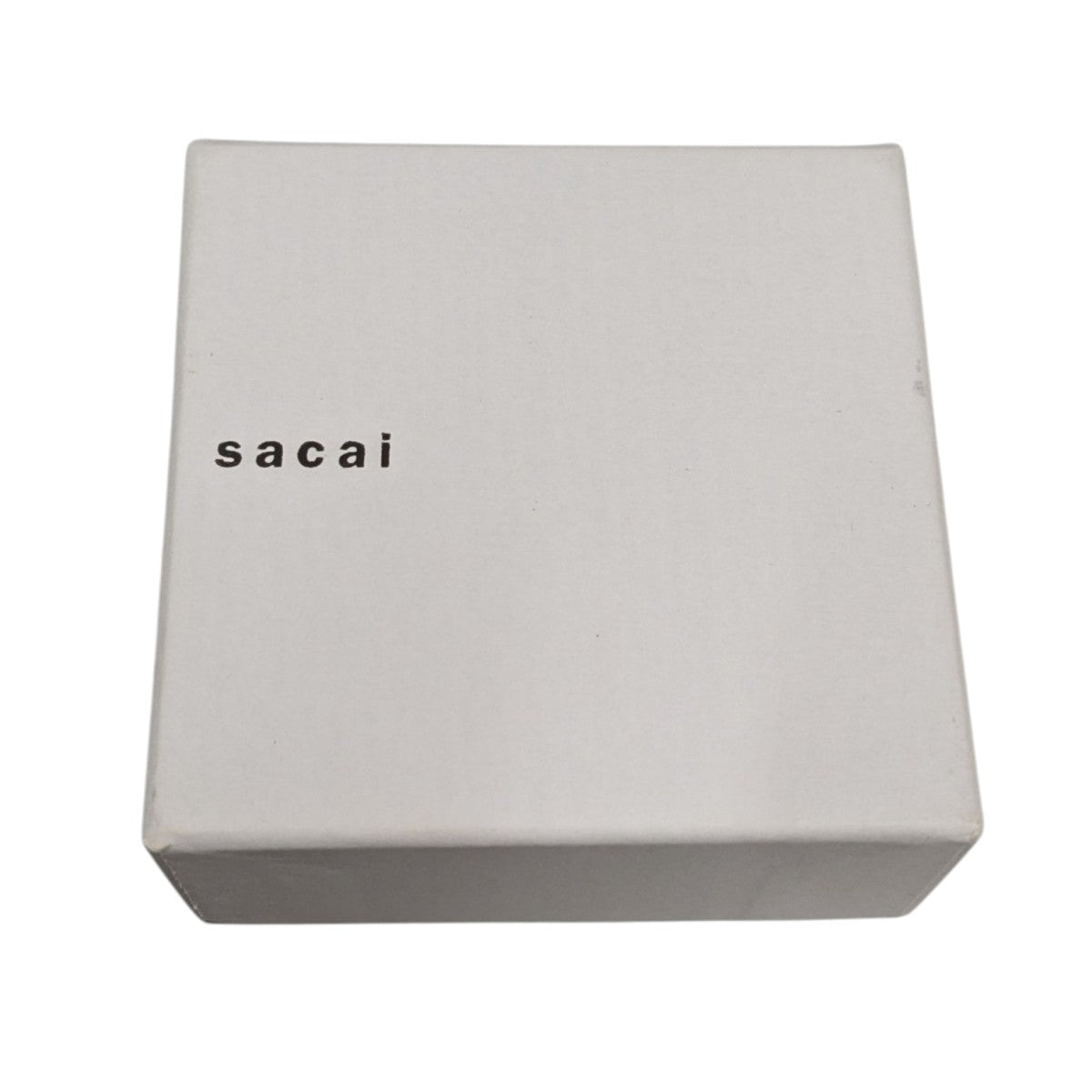 Gold Multi-Layered Lock Pendant Necklaceネックレス21-05634