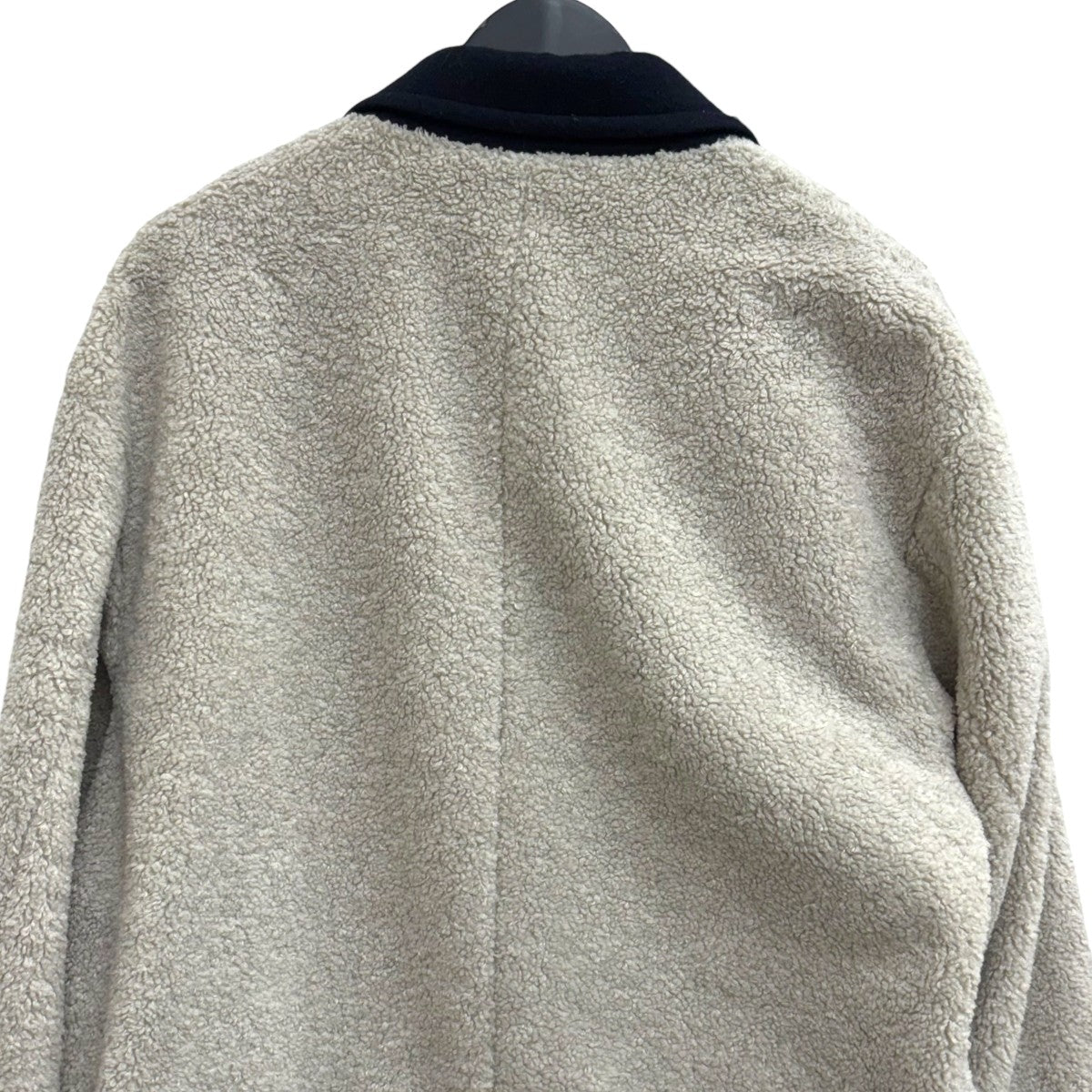 コートTV82-FA312