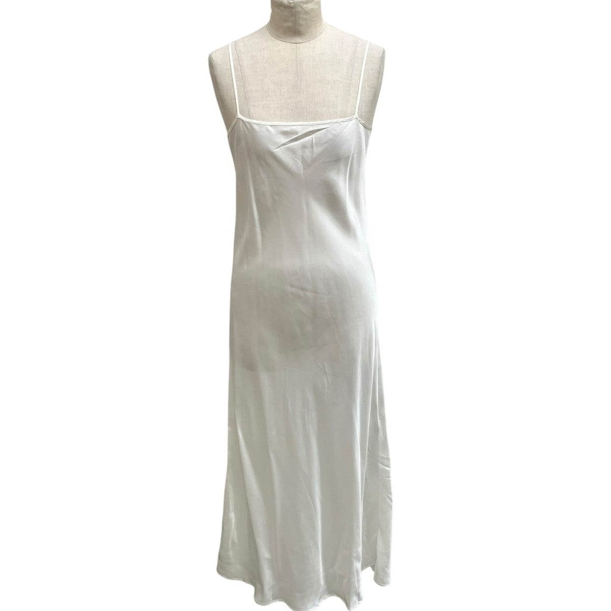 JIL SANDER ワンピースJSPU500956 古着・中古-6枚目のアイテム画像