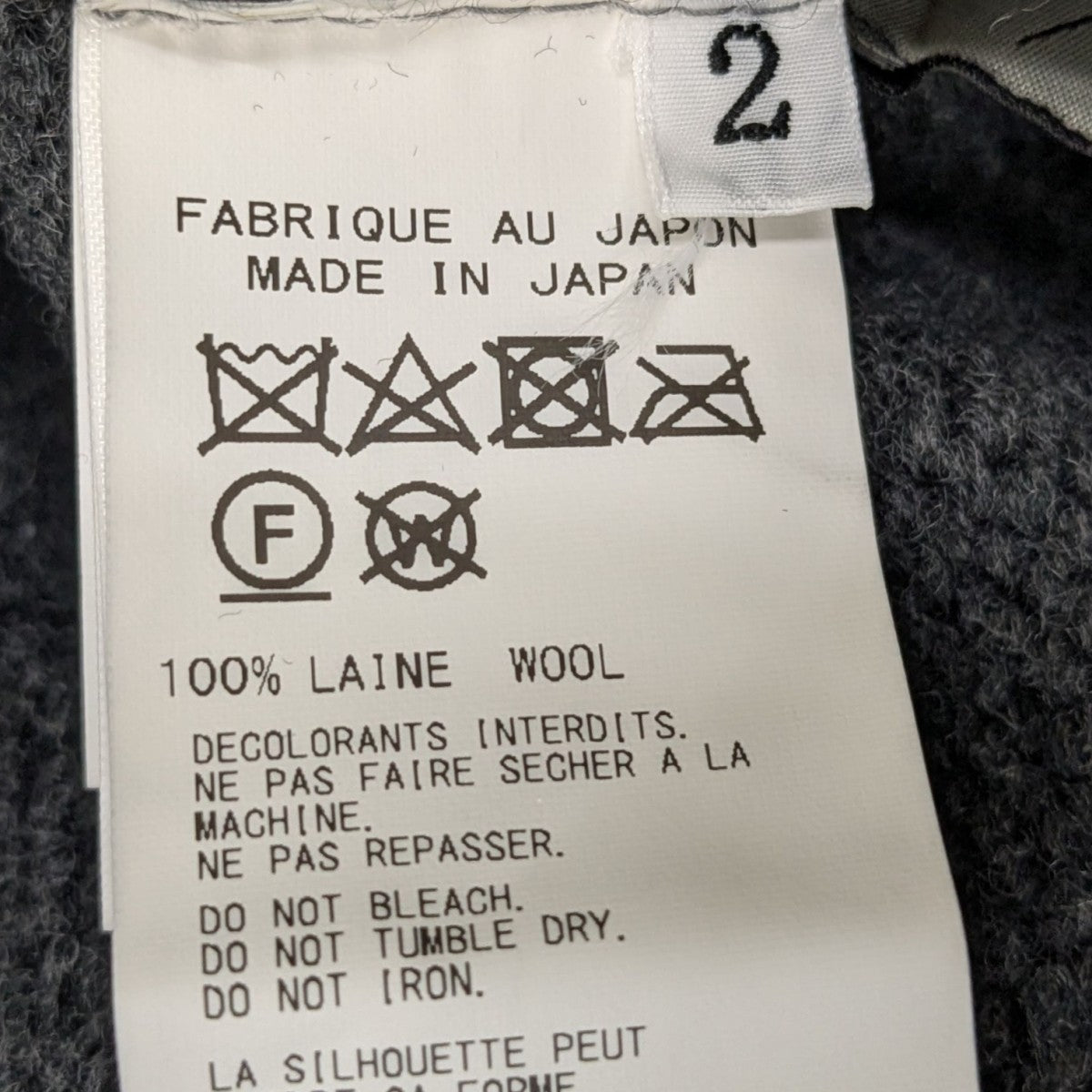 ワンピースFE-K20-183