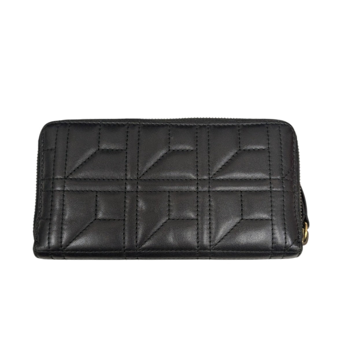 GUCCI(グッチ) ショルダーウォレット カードケース698635 698635 2184