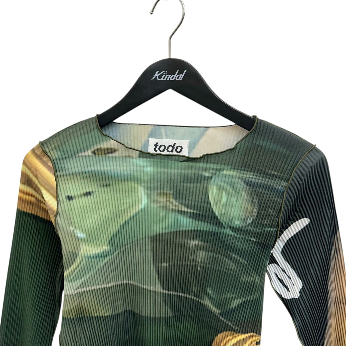 よっこ様 昨日の夜はヒヤッとした… | よっこ オフィシャルブログ 「Yokko