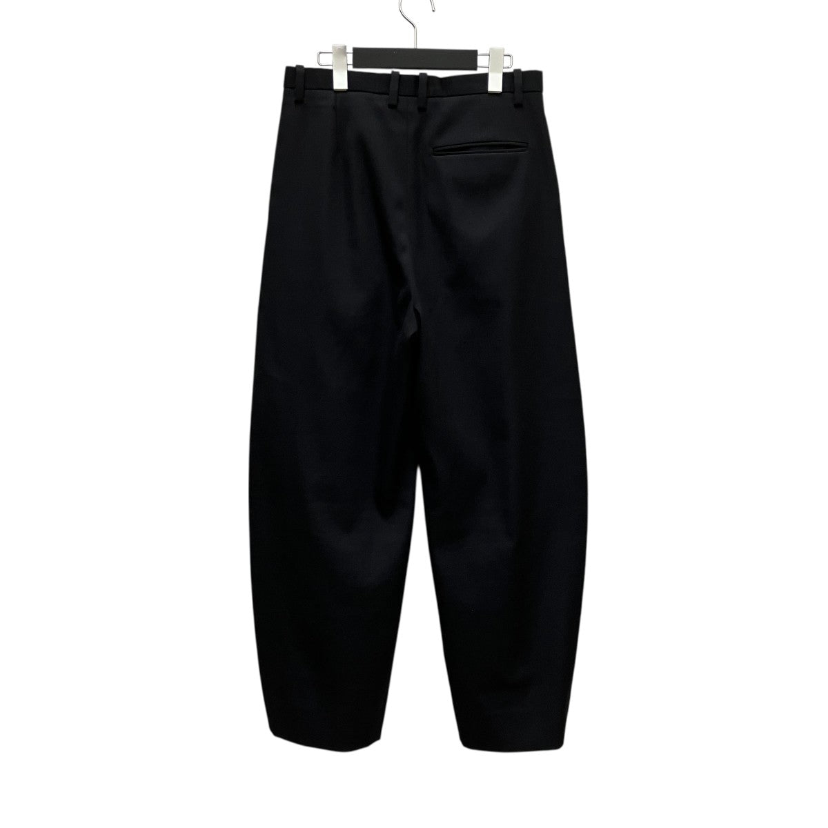 H BEAUTY＆YOUTH(エイチビューティアンドユース) スラックス1214-1