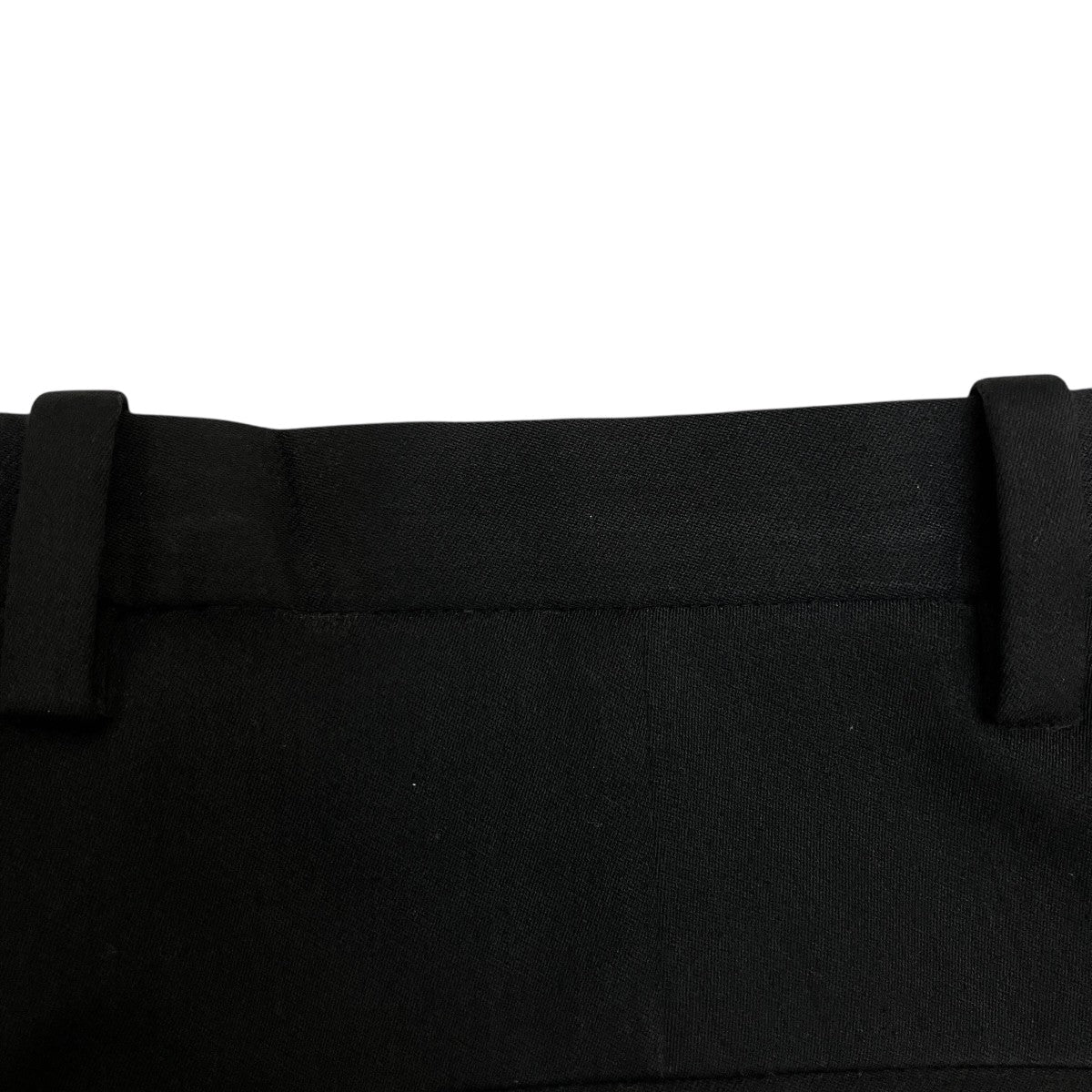 H BEAUTY＆YOUTH(エイチビューティアンドユース) スラックス1214-1